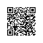 SIT1602BC-31-33N-19-200000Y QRCode