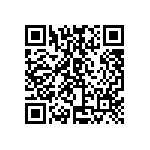 SIT1602BC-31-33N-3-570000T QRCode