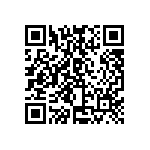 SIT1602BC-31-33N-3-570000X QRCode