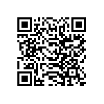 SIT1602BC-31-33N-30-000000X QRCode