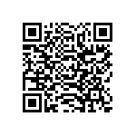 SIT1602BC-31-33N-33-333330Y QRCode