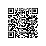 SIT1602BC-31-33N-37-500000Y QRCode