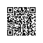 SIT1602BC-31-33N-4-000000X QRCode