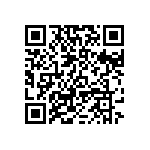 SIT1602BC-31-33N-4-000000Y QRCode