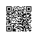 SIT1602BC-31-33N-50-000000Y QRCode