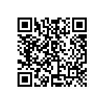 SIT1602BC-31-33N-6-000000T QRCode