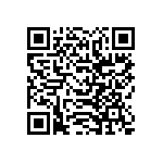 SIT1602BC-31-33N-66-660000Y QRCode