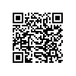 SIT1602BC-31-33N-66-666000T QRCode