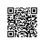 SIT1602BC-31-33N-66-666660Y QRCode