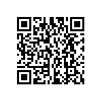 SIT1602BC-31-33N-7-372800X QRCode