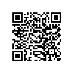 SIT1602BC-31-33N-74-175824T QRCode