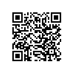 SIT1602BC-31-33N-75-000000T QRCode