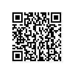 SIT1602BC-31-33S-24-576000T QRCode