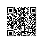 SIT1602BC-31-33S-3-570000Y QRCode