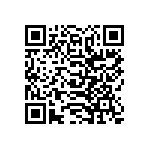 SIT1602BC-31-33S-31-250000X QRCode