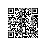 SIT1602BC-31-33S-33-000000T QRCode