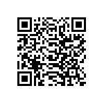 SIT1602BC-31-33S-33-300000X QRCode