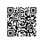 SIT1602BC-31-33S-33-330000X QRCode