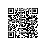 SIT1602BC-31-33S-33-333300T QRCode