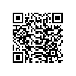 SIT1602BC-31-33S-40-000000Y QRCode