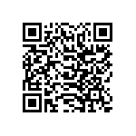 SIT1602BC-31-33S-40-500000X QRCode