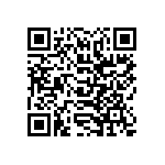 SIT1602BC-31-33S-54-000000T QRCode