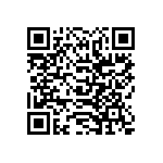 SIT1602BC-31-33S-66-000000X QRCode