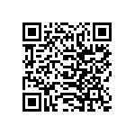 SIT1602BC-31-33S-66-600000X QRCode