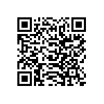 SIT1602BC-31-33S-66-600000Y QRCode