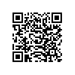 SIT1602BC-31-33S-74-176000Y QRCode