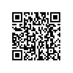 SIT1602BC-31-33S-8-192000Y QRCode