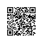 SIT1602BC-31-XXE-10-000000T QRCode