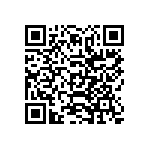 SIT1602BC-31-XXE-25-000000Y QRCode