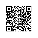 SIT1602BC-31-XXE-27-000000Y QRCode