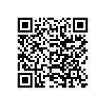 SIT1602BC-31-XXE-30-000000X QRCode