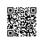 SIT1602BC-31-XXE-33-300000T QRCode