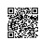 SIT1602BC-31-XXE-35-840000T QRCode