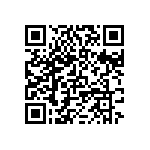 SIT1602BC-31-XXE-48-000000Y QRCode