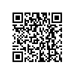 SIT1602BC-31-XXE-6-000000T QRCode