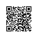 SIT1602BC-31-XXE-6-000000Y QRCode