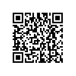 SIT1602BC-31-XXE-7-372800X QRCode