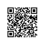 SIT1602BC-31-XXN-10-000000X QRCode