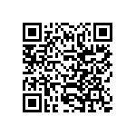 SIT1602BC-31-XXN-24-000000T QRCode