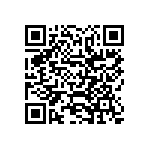 SIT1602BC-31-XXN-28-636300X QRCode