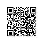 SIT1602BC-31-XXN-33-330000X QRCode