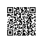 SIT1602BC-31-XXN-37-500000X QRCode