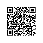 SIT1602BC-31-XXN-38-000000X QRCode