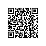 SIT1602BC-31-XXN-38-400000Y QRCode