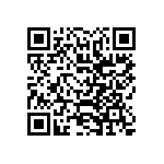 SIT1602BC-31-XXN-50-000000X QRCode