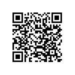 SIT1602BC-31-XXN-50-000000Y QRCode